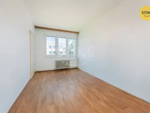 Prodej bytu 3+1, Pardubice, Nová, 57 m2