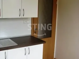 Pronájem bytu 1+1, Ostrava, Josefa Brabce, 36 m2