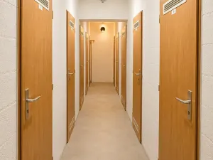Prodej bytu 1+kk, Dolní Břežany, Ke Kapličce, 34 m2