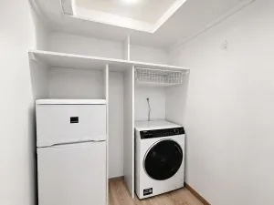 Prodej bytu 2+kk, Praha - Smíchov, Bieblova, 57 m2