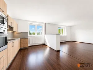 Prodej rodinného domu, Havířov, Na Bělidle, 71 m2