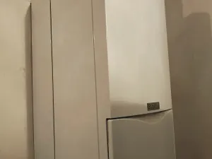 Prodej rodinného domu, Stará Paka, 230 m2