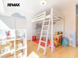 Prodej rodinného domu, Mníšek pod Brdy, V Edenu, 96 m2