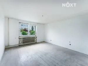 Prodej rodinného domu, Třemošnice, 17. listopadu, 248 m2