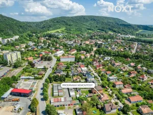 Prodej rodinného domu, Třemošnice, 17. listopadu, 248 m2