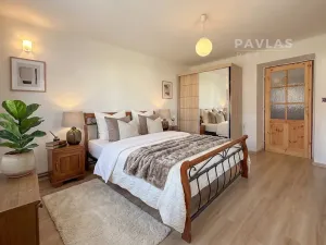 Prodej rodinného domu, Záhoří, 92 m2