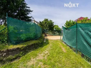 Prodej bytu 3+1, Chelčice, 64 m2