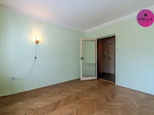 Prodej bytu 3+1, Hlučín, Severní, 62 m2