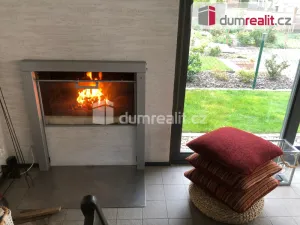 Prodej bytu 3+kk, Mladá Boleslav, Boženy Němcové, 160 m2