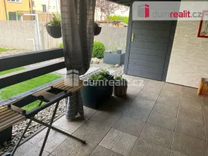 Prodej bytu 3+kk, Mladá Boleslav, Boženy Němcové, 160 m2