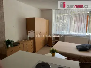 Prodej bytu 3+kk, Mladá Boleslav, Boženy Němcové, 160 m2