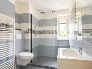 Pronájem bytu 3+kk, Bílina - Újezdské Předměstí, 5. května, 60 m2