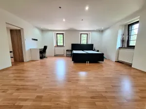 Prodej rodinného domu, Kryry, 500 m2