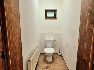 Prodej rodinného domu, Kryry, 500 m2