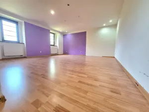 Prodej rodinného domu, Kryry, 500 m2