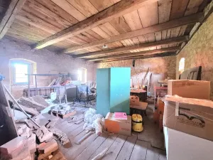 Prodej rodinného domu, Kryry, 500 m2