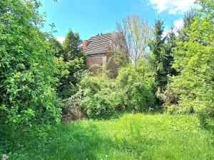 Prodej rodinného domu, Kryry, 500 m2