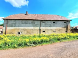 Prodej rodinného domu, Kryry, 500 m2