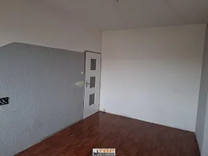Prodej bytu 1+1, Jirkov, Osvobození, 33 m2