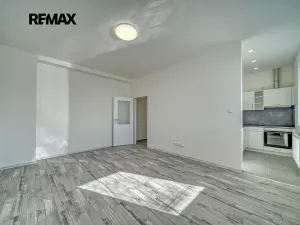 Pronájem bytu 3+kk, Chlumec nad Cidlinou, Rooseveltova, 58 m2