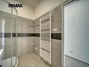 Pronájem bytu 3+kk, Chlumec nad Cidlinou, Rooseveltova, 58 m2