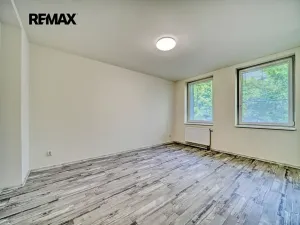 Pronájem bytu 3+kk, Chlumec nad Cidlinou, Rooseveltova, 59 m2