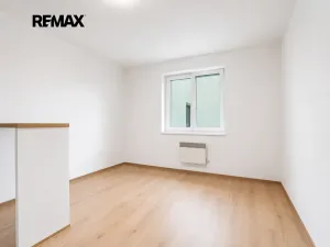 Pronájem bytu 2+kk, Rudná, Masarykova, 47 m2