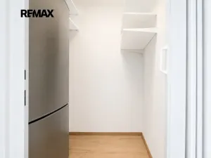 Pronájem bytu 2+kk, Rudná, Masarykova, 47 m2