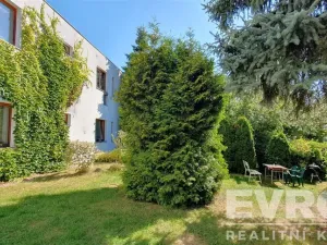 Pronájem bytu 1+kk, Vrchlabí, Českých bratří, 30 m2