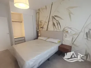 Prodej bytu 2+kk, Torrevieja, Španělsko, 51 m2