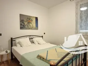 Prodej bytu 3+kk, Grebaštica, Chorvatsko, 50 m2
