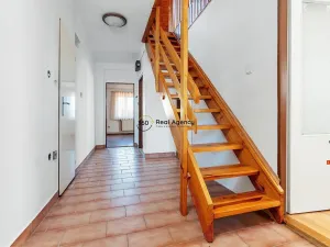 Prodej rodinného domu, Kamenice nad Lipou, Masarykova, 390 m2