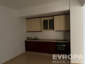 Prodej bytu 3+kk, Durrës, Albania, Rruga Saranda, 120 m2