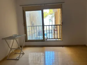 Prodej bytu 3+kk, Durrës, Albania, Rruga Saranda, 120 m2