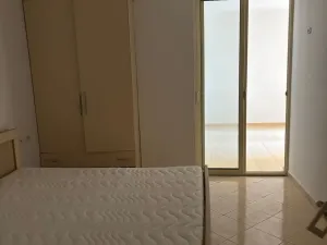 Prodej bytu 3+kk, Durrës, Albania, Rruga Saranda, 120 m2