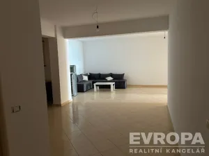 Prodej bytu 3+kk, Durrës, Albania, Rruga Saranda, 120 m2