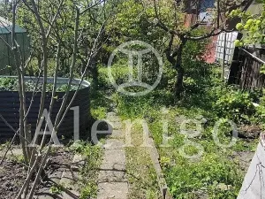 Prodej chaty, Praha - Záběhlice, Boční II, 25 m2