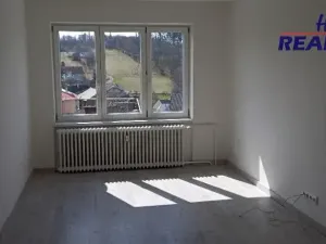 Pronájem bytu 2+1, Horní Benešov, Mírové náměstí, 66 m2