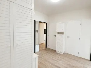 Prodej bytu 3+kk, Praha, Hartigova, 70 m2
