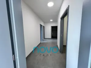 Pronájem bytu 3+kk, Poděbrady, 90 m2