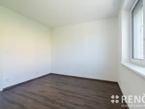 Pronájem bytu 3+kk, Zbýšov, čtvrť Padělky, 78 m2