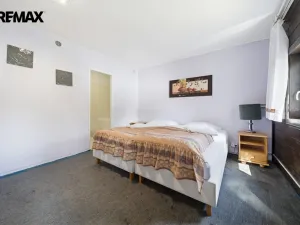 Prodej ubytování, Potůčky, 980 m2