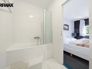 Prodej ubytování, Potůčky, 980 m2