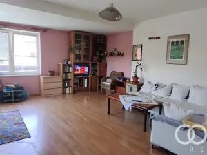Prodej rodinného domu, Valašské Meziříčí - Hrachovec, 215 m2