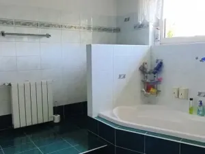 Prodej rodinného domu, Valašské Meziříčí - Hrachovec, 215 m2
