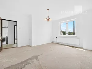 Prodej rodinného domu, Senomaty, Nádražní, 274 m2