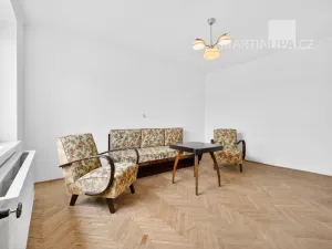 Prodej rodinného domu, Senomaty, Nádražní, 274 m2