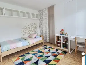 Pronájem bytu 3+1, Prostějov, Okružní, 69 m2