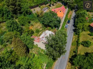 Prodej rodinného domu, Libušín, Smečenská, 130 m2