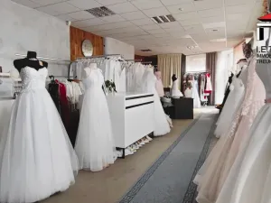 Pronájem obchodního prostoru, Ostrava, 28. října, 100 m2